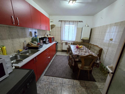 Apartamente de vanzare Sibiu Turnisor imagine mica 15