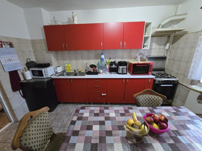 Apartamente de vanzare Sibiu Turnisor imagine mica 16