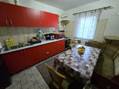 Apartamente de vanzare Sibiu Turnisor imagine mica 17