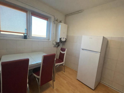 Apartamente de vanzare Sibiu Strand imagine mica 2