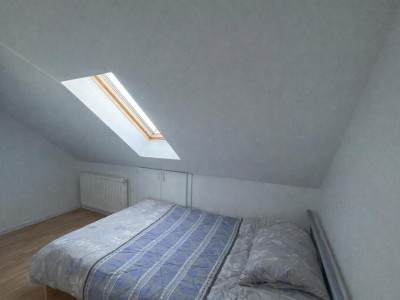 Apartamente de vanzare Sibiu Strand imagine mica 3