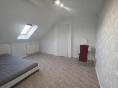 Apartamente de vanzare Sibiu Strand imagine mica 4