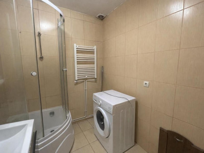 Apartamente de vanzare Sibiu Strand imagine mica 5