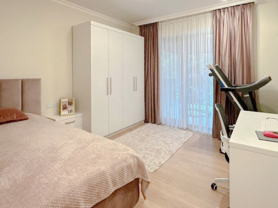 Apartamente de vanzare Cluj-Napoca Buna-Ziua imagine mica 3