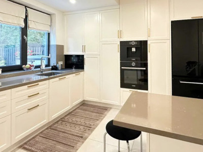 Apartamente de vanzare Cluj-Napoca Buna-Ziua imagine mica 4