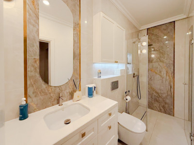 Apartamente de vanzare Cluj-Napoca Buna-Ziua imagine mica 5