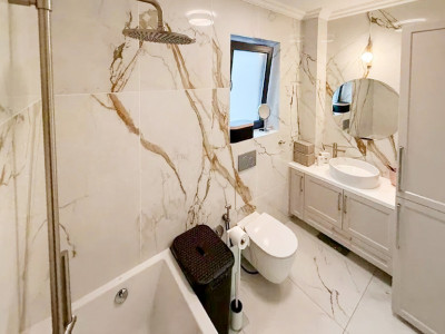 Apartamente de vanzare Cluj-Napoca Buna-Ziua imagine mica 6