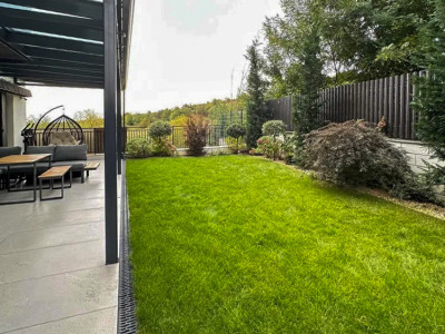 Apartamente de vanzare Cluj-Napoca Buna-Ziua imagine mica 7