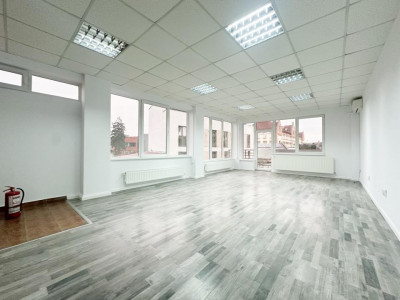 Spatii birouri de vanzare Cluj-Napoca Marasti imagine mica 1