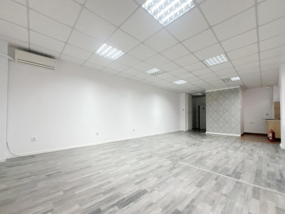 Spatii birouri de vanzare Cluj-Napoca Marasti imagine mica 2