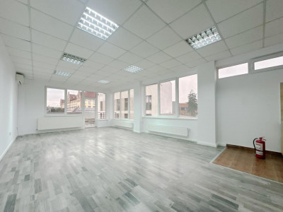 Spatii birouri de vanzare Cluj-Napoca Marasti imagine mica 3