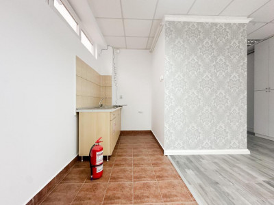 Spatii birouri de vanzare Cluj-Napoca Marasti imagine mica 5