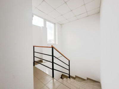 Spatii birouri de vanzare Cluj-Napoca Marasti imagine mica 6