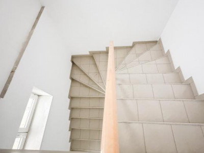 Spatii birouri de vanzare Cluj-Napoca Marasti imagine mica 7