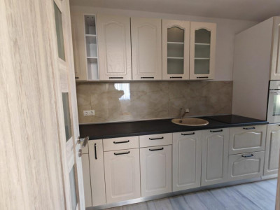 Apartamente de inchiriat Sibiu Strand imagine mica 9