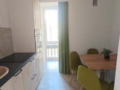 Apartamente de inchiriat Sibiu Strand imagine mica 10