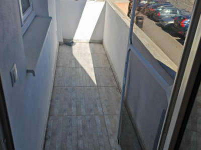 Apartamente de inchiriat Sibiu Strand imagine mica 11