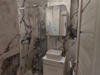 Apartamente de inchiriat Sibiu Strand imagine mica 12