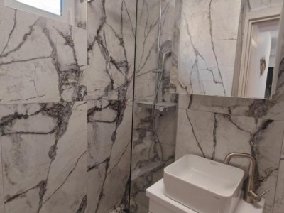 Apartamente de inchiriat Sibiu Strand imagine mica 13