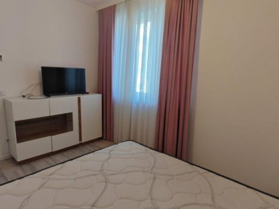 Apartamente de inchiriat Sibiu Strand imagine mica 14