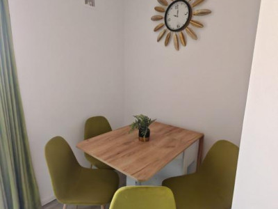 Apartamente de inchiriat Sibiu Strand imagine mica 18