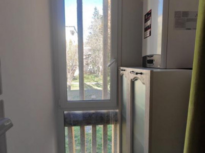 Apartamente de inchiriat Sibiu Strand imagine mica 19