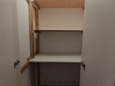 Apartamente de inchiriat Sibiu Strand imagine mica 20