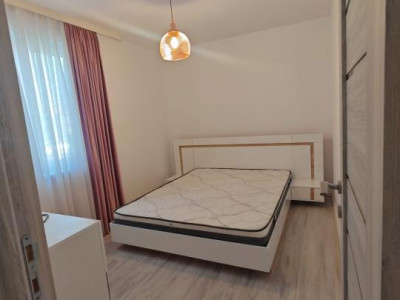 Apartamente de inchiriat Sibiu Strand imagine mica 21