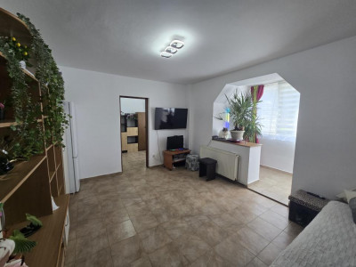 Apartamente de vanzare Sibiu Mihai Viteazul imagine mica 2