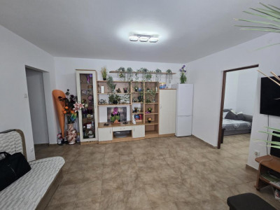 Apartamente de vanzare Sibiu Mihai Viteazul imagine mica 3