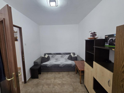 Apartamente de vanzare Sibiu Mihai Viteazul imagine mica 4