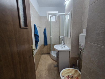 Apartamente de vanzare Sibiu Mihai Viteazul imagine mica 8