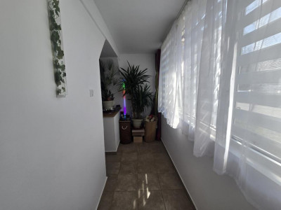 Apartamente de vanzare Sibiu Mihai Viteazul imagine mica 9