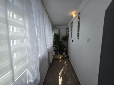 Apartamente de vanzare Sibiu Mihai Viteazul imagine mica 10