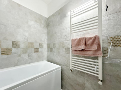 Apartamente de vanzare Baciu imagine mica 5