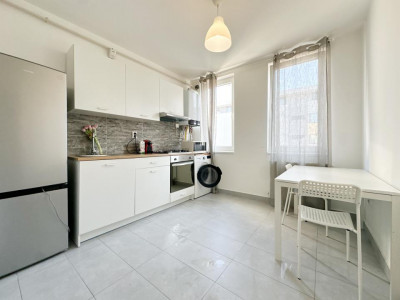 Apartamente de vanzare Baciu imagine mica 7