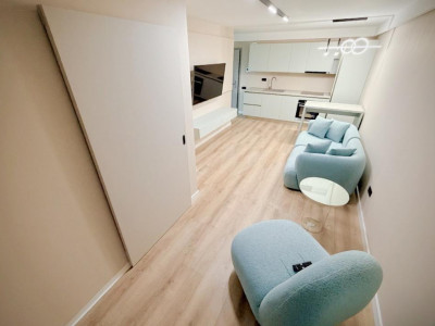 Apartamente de vanzare Cluj-Napoca Gheorgheni imagine mica 3