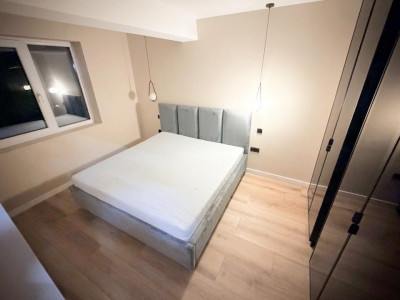 Apartamente de vanzare Cluj-Napoca Gheorgheni imagine mica 5