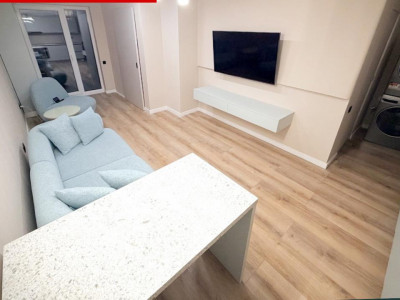 Apartamente de vanzare Cluj-Napoca Gheorgheni imagine mica 3