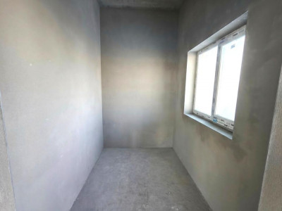 Spatii comerciale de inchiriat Sibiu Calea Surii Mici imagine mica 3