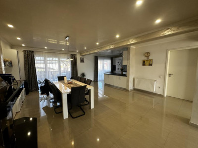 Case de vanzare Sibiu Selimbar imagine mica 4