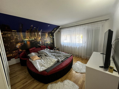 Case de vanzare Sibiu Selimbar imagine mica 6