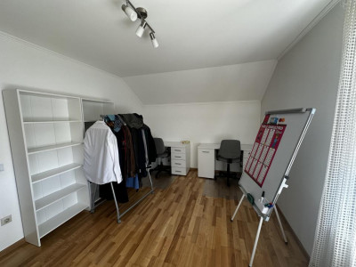 Case de vanzare Sibiu Selimbar imagine mica 7