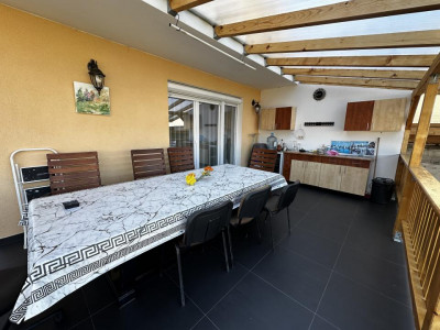 Case de vanzare Sibiu Selimbar imagine mica 9