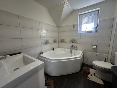 Case de vanzare Sibiu Selimbar imagine mica 10