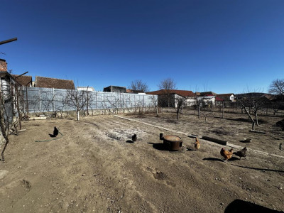 Case de vanzare Sibiu Selimbar imagine mica 12