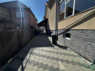 Case de vanzare Sibiu Selimbar imagine mica 13