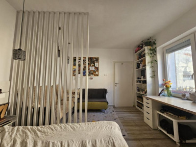 Apartamente de vanzare Cluj-Napoca Horea imagine mica 2