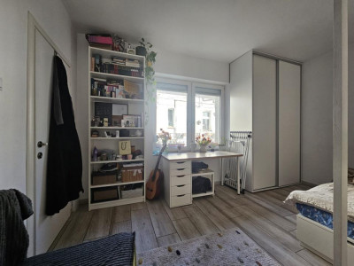 Apartamente de vanzare Cluj-Napoca Horea imagine mica 3