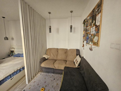 Apartamente de vanzare Cluj-Napoca Horea imagine mica 4